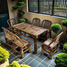 �����͹�ͥԺ�M����ʽ�����ӑ����������񾎷�������������������