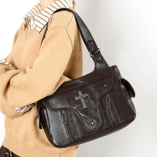 �羳�r���¿�������������ذ�Ů�¿�С�����s����Ҹ�μ�ͨ�ڰ�