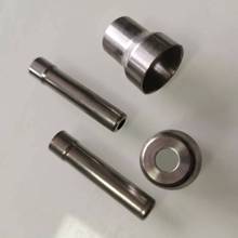 �ضȂ���������܇���������ӂ������⚤���{����������������y��