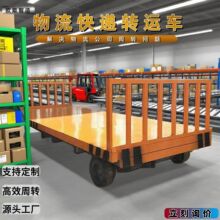 ����܇�d؛50��܇�g�D�\܇���I���͠���ƽ��܇��܇�o����܉��ƽ܇