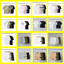 �羳Stoneʯͷ���䱳������Բ�����̿����лձ�ӡ����Ů��ius