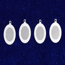 ��K�K���ꖘO�WƬ�S�ҬF؛����ˮ���ð�ɫ늽�Ƭ��⁉�����