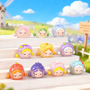 ��ͨҹ���ǹ�����������ֱ������ä������[��耳����֬��ˇƷ