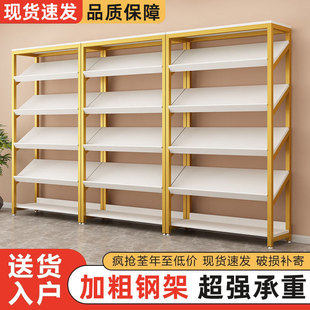 Ь��չʾ�܌��w��؛���̈�ͯЬ��Ь�����̘Iб�������؛��Ь����