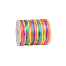 50�a�Ї��Y���繝����5̖�����K��diy��ɫ�K45m�K���n������̖��