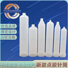 ¿czͲ ݿczͲ עzczCͲ 100-500ccʽͲ