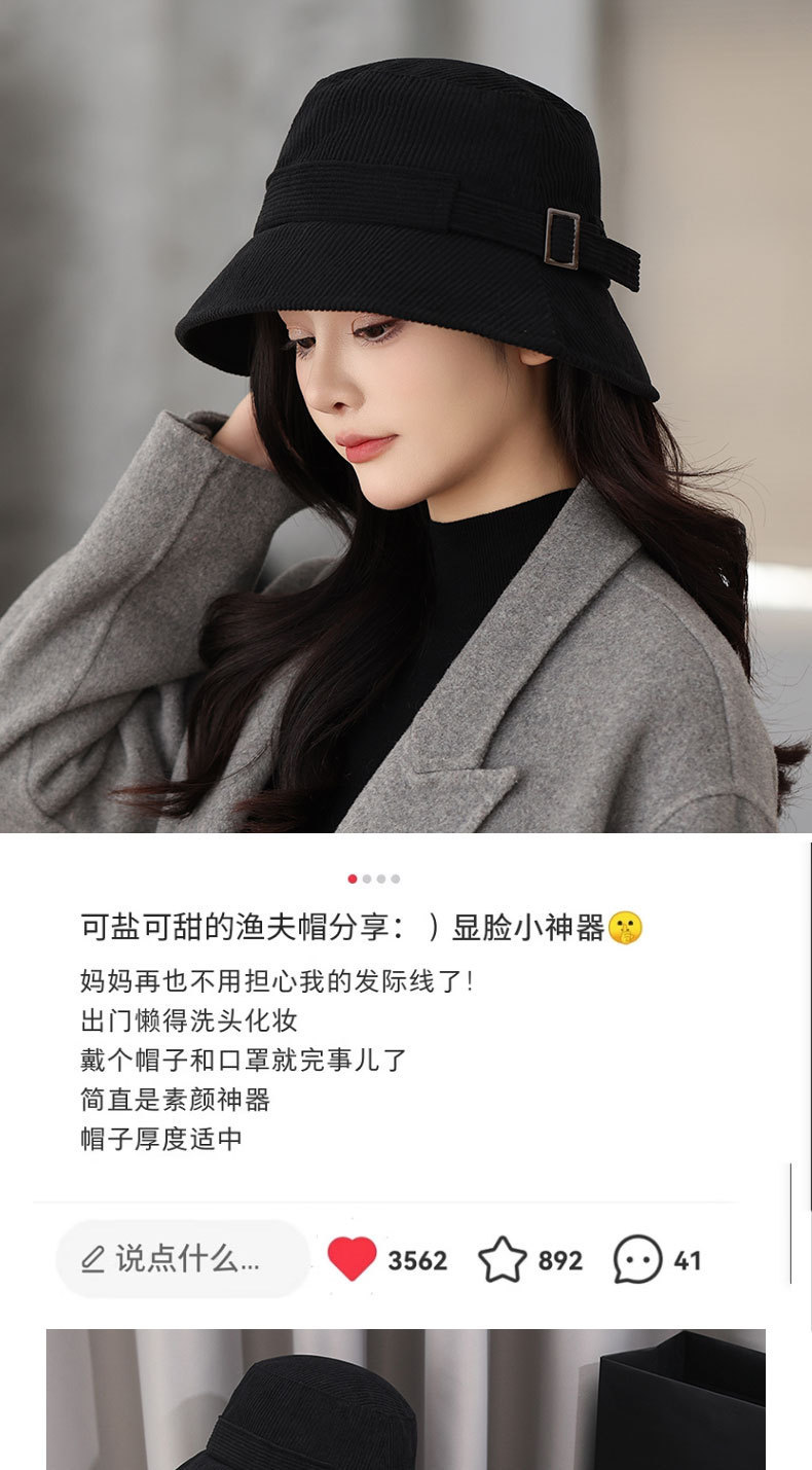 imiXivOiy9QIi+E41cTSp9ZNcwYT/Fh+IpSt