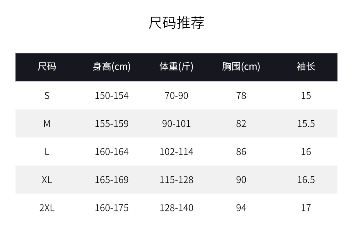 hmqViviiyNSAyin+WuaUt9L19Vn2po7U6IE+