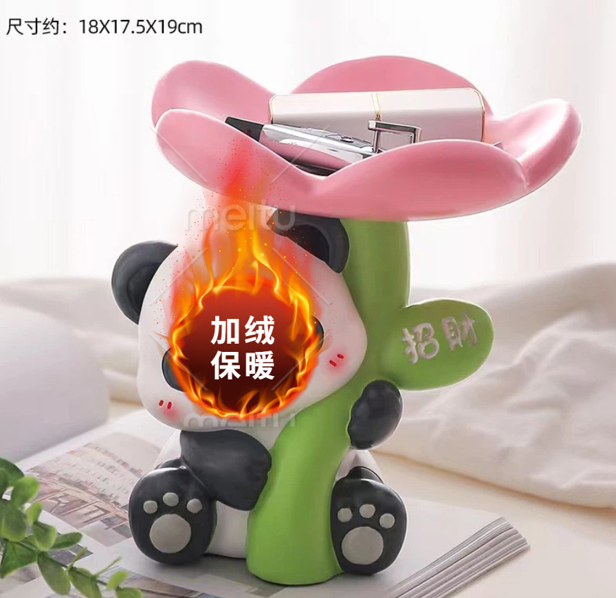 럭키 3 (1박스에 2개 한정)