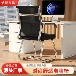 �S��ֱ���¿��k���μ�����X�������m�������h�ҹ����ΌW���W����