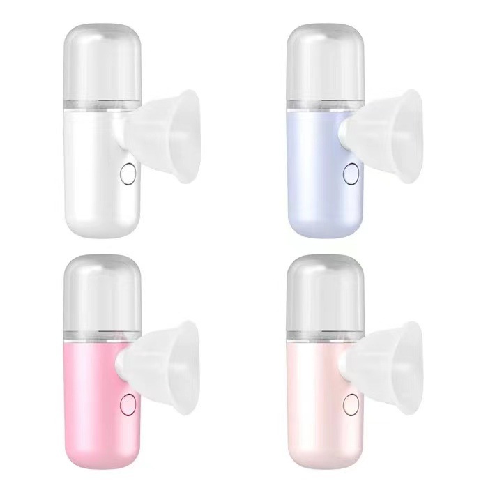 微信图片_20230316144541