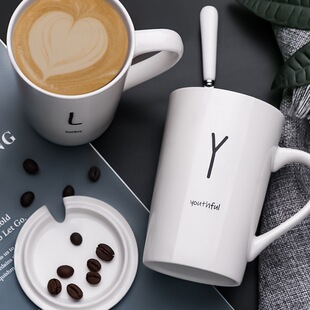 �մ��R�˱����w�׿��ȱ�������H��ˮ����������Ů���k���Ҳ豭�o