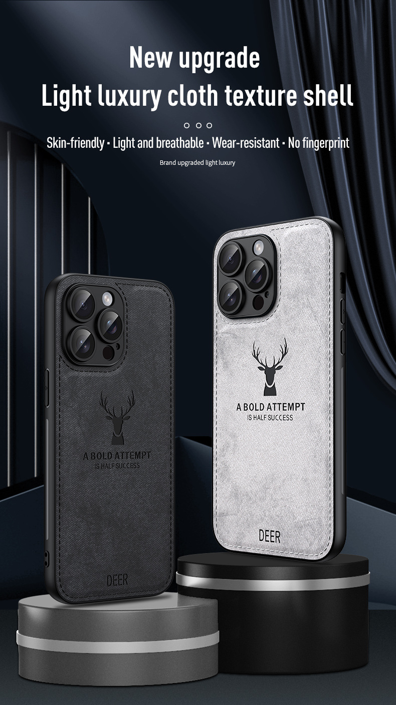 hmqViviiyNSAyin8WuaVt2CzQK+aBHteUIF8