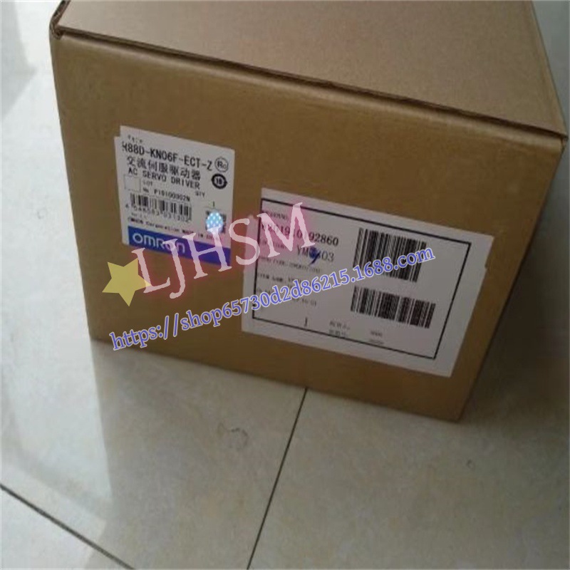 Omron欧姆龙MX2 3G3GMX2-AB007-E全新正品现货  议价