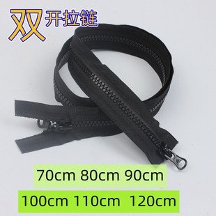 ���������q������p���^80������䓘�֬��� ���b�����p�_���