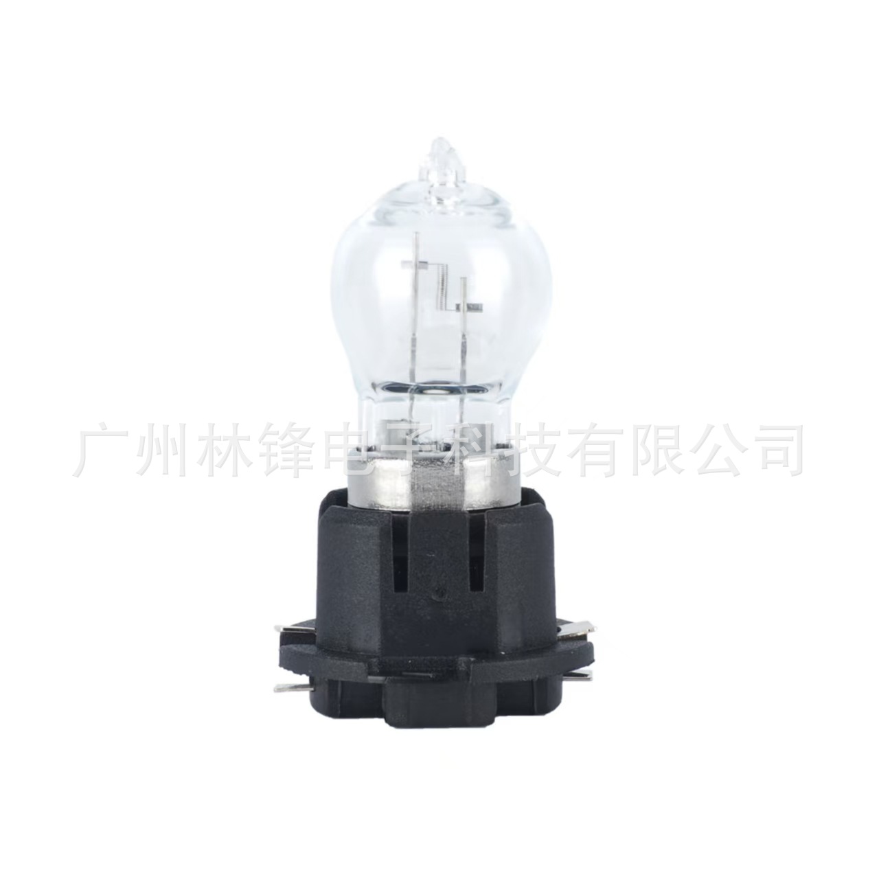 Qìchē – Ön faralar Lamp PSX26W Brake Light - pw24w-bmw-with-base-one