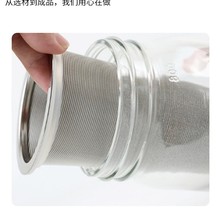 ÷ɭ�޿����^�VͰ304���P��F���^�V���ݿ����^�VͲ��֭�^�V�WͲ