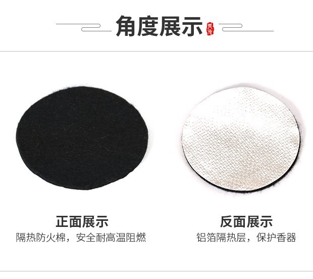 O1CN01rDm6O11pha8xQGygz_!!2205