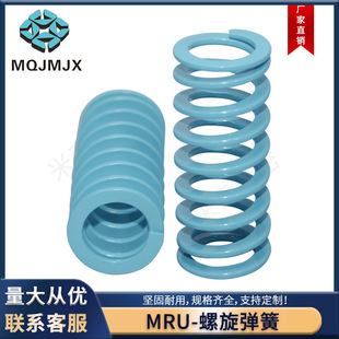 �{ɫ�����������ɳ����s����SWU�^��ģ���S���ɱ⾀����������