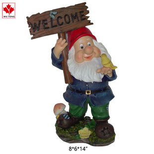 ����ɐۻ��@���`С����٪��ͥԺ�b����֬��ˇƷ�gӭ��