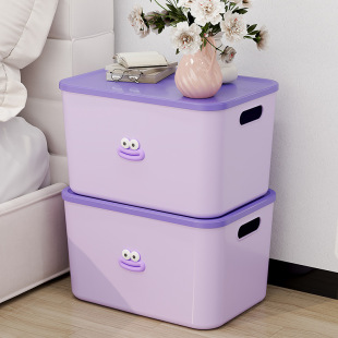 �ռ{�Ў��w���σ����m�������ռ{���·��ռ{������������ɫ�ռ{��