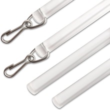 �������30CM��đ��͸��(��ɫ)�D��2�l���b