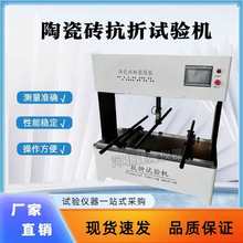 մɴuԇCģۏԇbմɴuԇx