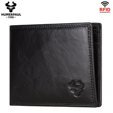 ����RFID���Iˢ��Ƥ�̿���ʿ�X�����RƤ�X��ţƤ�X�� �W�����X��