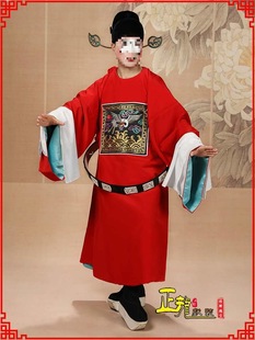 ���b���������ݳ����b��Ę��Ǒ�С����Ʒ֥��ّ���̹�������