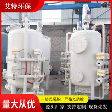 �Hˮ�����w�S���^�V�� �r�ؑҸ���������ȥ�����������_ϴ���ܸ�