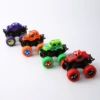 Inertia SUV