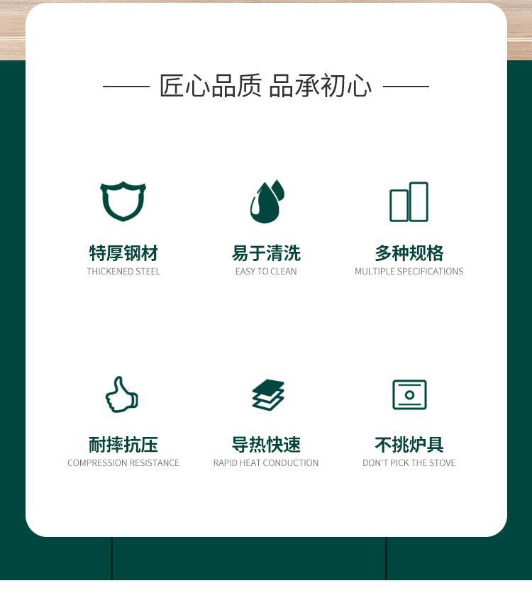 70405f4a-c258-41f5-a57b-40dd1ce44480.jpe