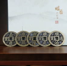 �~���f�~�X �¹�����X���fǬ¡�����ΑcӺ������f�~�X