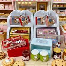 ΢�s��ͨkt���u�׺�Ȥ���ɴ�ʳ��[��diy�����z�ֹ���֬���