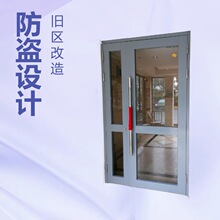 �fС�^�����Ԫ�T ����v늿��T С�^��Ԫ�T ������I�T �����T