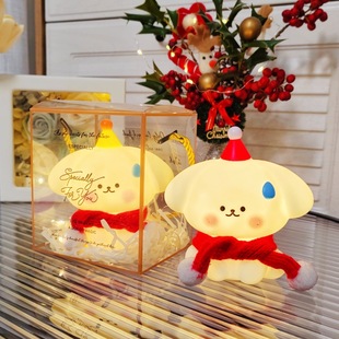 �W�tСҹ���ɐ۷Շ������l�^��ҹ�Д[������ؔ���ͨ�l����߶Y��