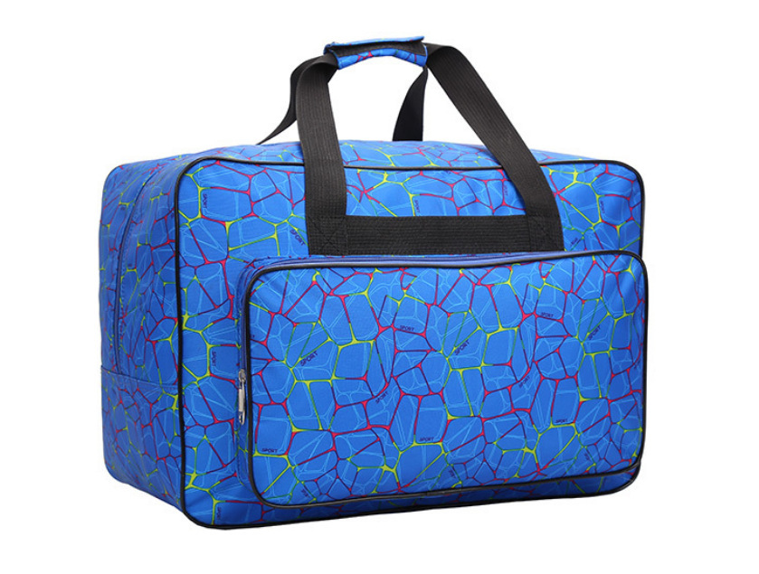 11974017158_2138532532