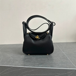 ��Ʒ�|H��26���¿�Lindymini19�μ米б���С��Ƥ���ٿ�Ůʿ����