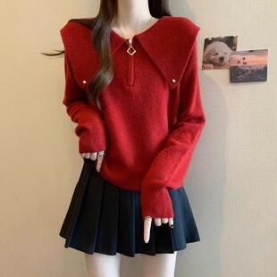 2025�¿��ﶬ�WԺ�Lᘿ�ë��Ů�ٴ܊�I���ɺ����Yᘿ�������Ů