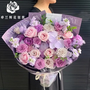 ��÷���u�ͮ��L�r�����b���Ӻ�ţƤ����ˇ�����������ֹ�diy����