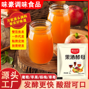 ���ƹ��ƽ�ĸ�ۼ��������÷�����Ѿưl�ͷ����Ɨ�÷���ƽ�ĸ��