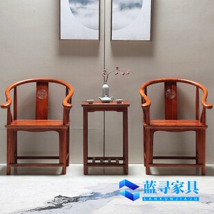 ��ľ������������ʽ��ñȦ���̨���Ӽ��÷¹Ų�׆��˲��ο�����