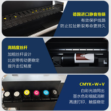 ���وA���w360�����Dֱ����ƿ���ر�UV��ӡ�C�Aƿ�Cӡˢ�OE18