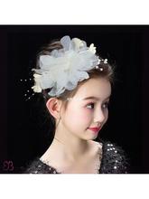 2024�W���^��Ԫ����ͯ���ݰl�Ůͯ�^l�A�����赸�ݳ������Ʒ