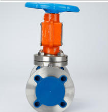 JY41W-16P�����ֹ�y���P䓸ߜط��m����Ó֬�քӽ�ֹ�y