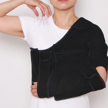 �S��؛Դ�๦��ǰ�۵�������ͨ�ö�ߴa�ֱ۹��۱���ʽvest���o
