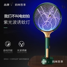 ����ĳ��ʽ�����๦�ܜ��ß�����һ�����ļ��Ü�����늓��nω��