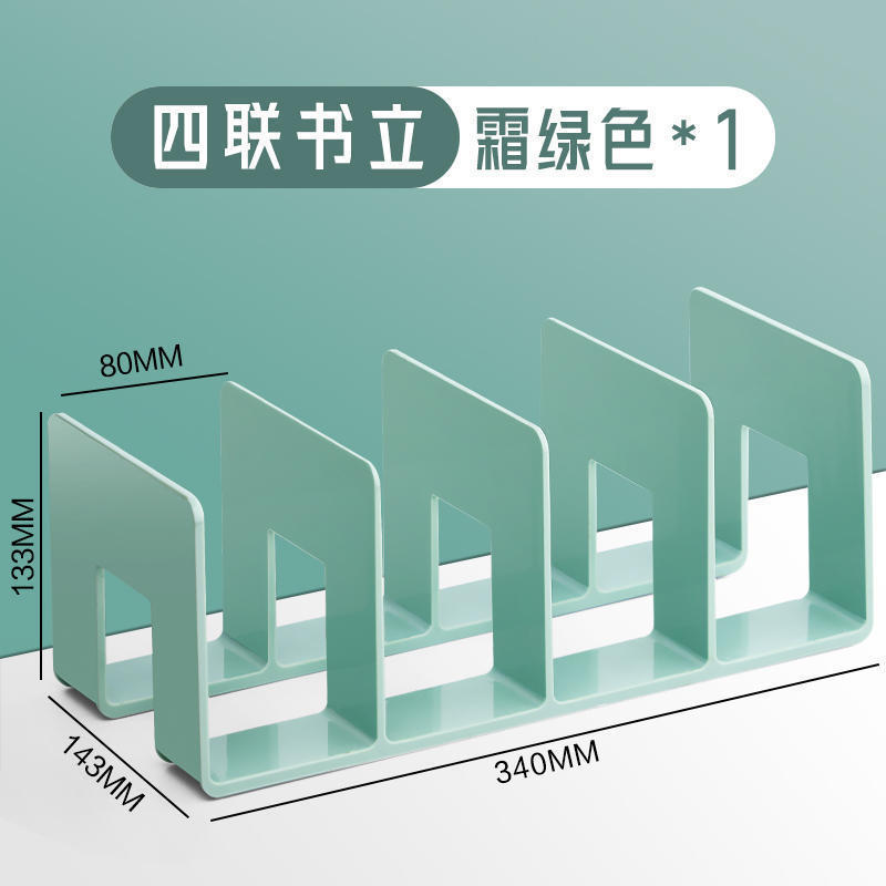 保鲜膜收纳神器厨房置物架保温杯整理架子放柜子杂物塑料收纳盒|undefined