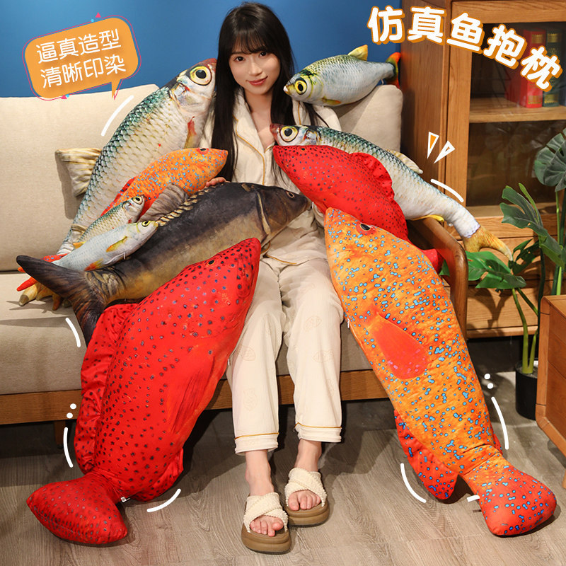 Frozen Deep-Sea Red Snapper from Zesuw Bay, Gift Box for Spring Festival Frozen Deep-Sea Red Snapper from Zesuw Bay, Gift Box for Spring Festival