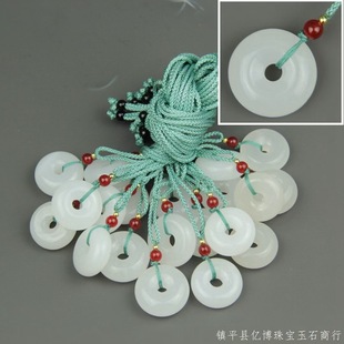 �S�����l ��z����֬��ƽ���۵��� ƽ���ƒ�� ֱ��؛Դ ���N�YƷ